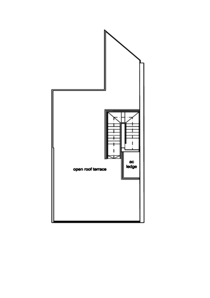 The Water Edge @ Geylang, 8 Lorong 38 Geylang, 1 Bedroom, 1,313 sqft, Condominium For Sale, by Moses Quek, 500230293 - PropertyGuru.com.sg