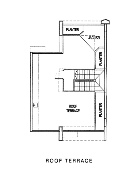 Woodhaven, 71 Woodgrove Avenue, 4 Bedrooms, 3,358 sqft, Cluster House For Sale, by Huttons Asia Pte Ltd, 500121108 - PropertyGuru.com.sg