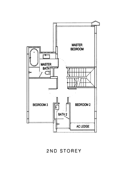 Woodhaven, 71 Woodgrove Avenue, 4 Bedrooms, 3,358 sqft, Cluster House For Sale, by Huttons Asia Pte Ltd, 500121108 - PropertyGuru.com.sg