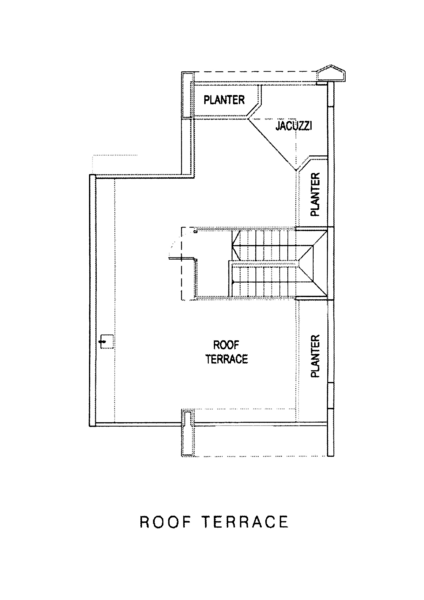 Woodhaven, 71 Woodgrove Avenue, 4 Bedrooms, 3,358 sqft, Cluster House For Sale, by Huttons Asia Pte Ltd, 500121108 - PropertyGuru.com.sg