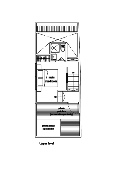 Parc Somme - Floor Plan
