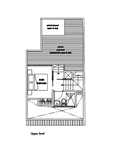 Parc Somme - Floor Plan