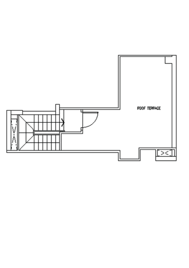 Suites at Orchard - Floor Plan