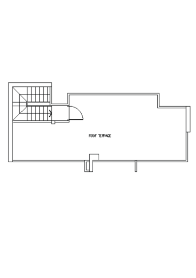 Suites at Orchard - Floor Plan