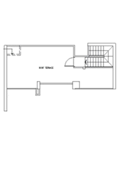 Suites at Orchard - Floor Plan
