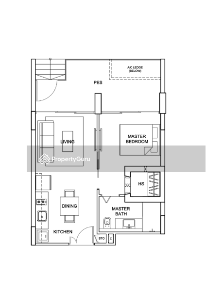 For Rent Uber 388