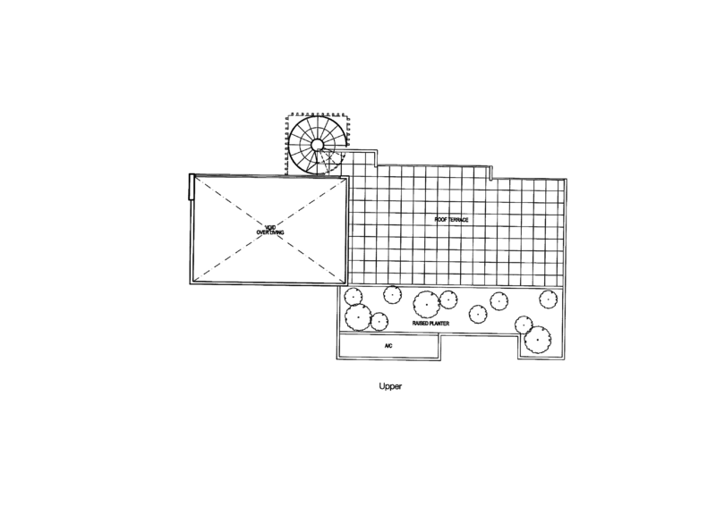 For Sale Riverparc Residence