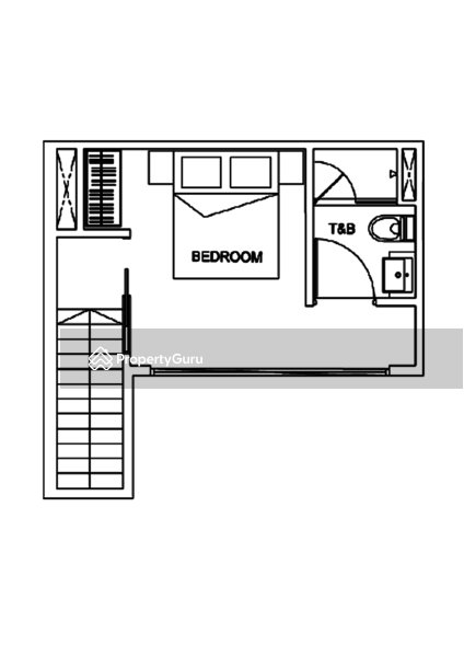 For Sale Jool Suites