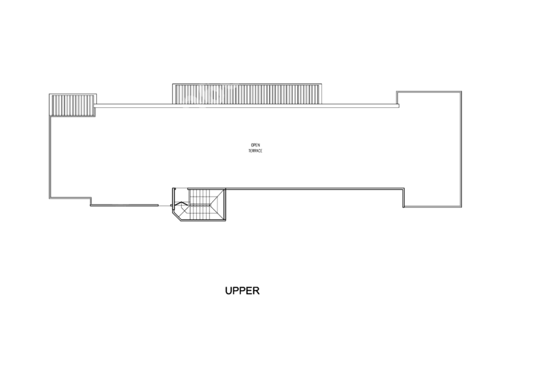 For Sale A Treasure Trove