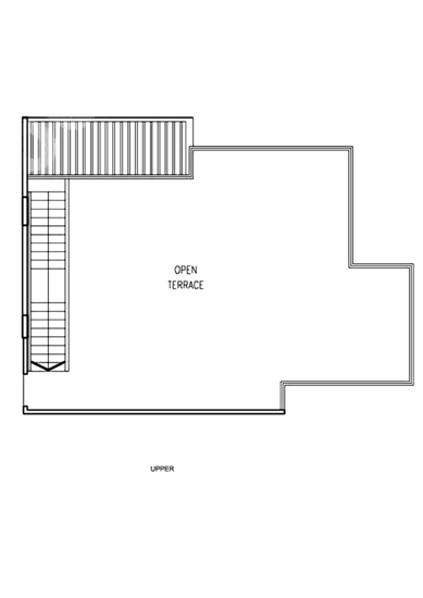 A Treasure Trove - Floor Plan