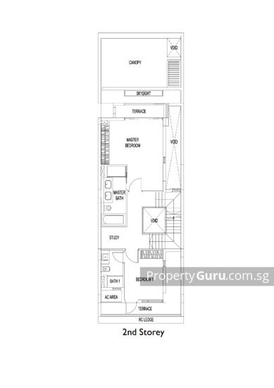 For Sale Luxus Hills