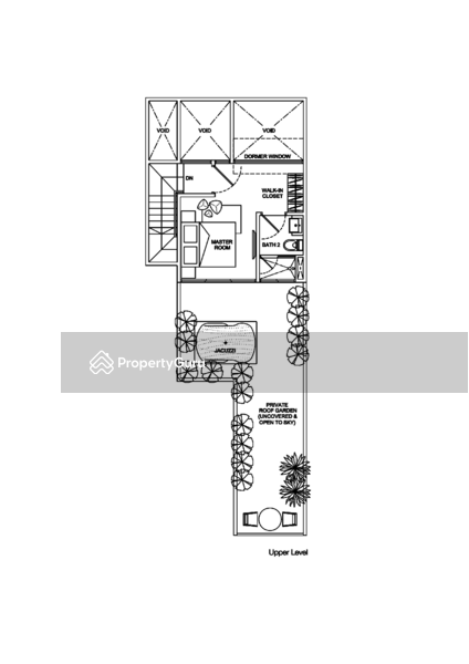 For Sale Laverne's Loft