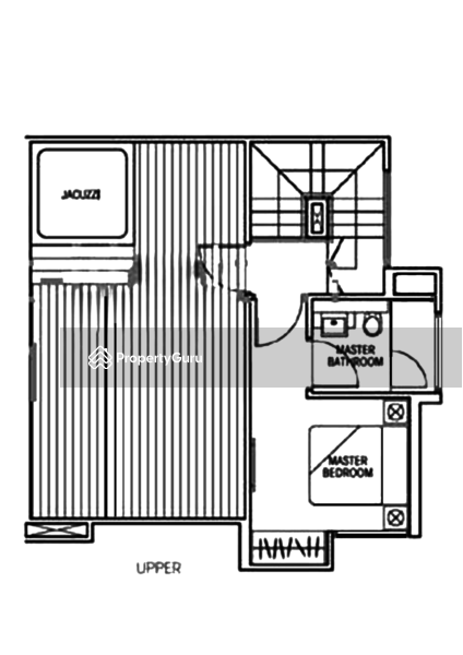 For Sale Suites @ Newton