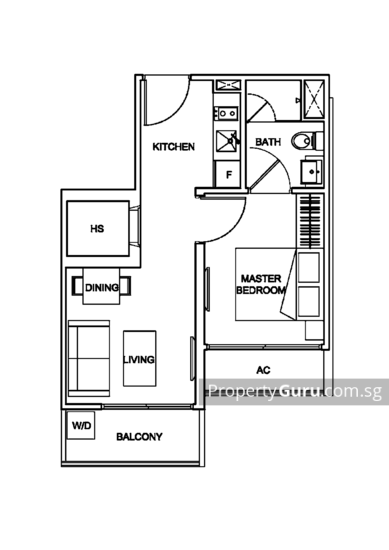 10 Shelford Condo Details In Newton Novena Propertyguru Singapore