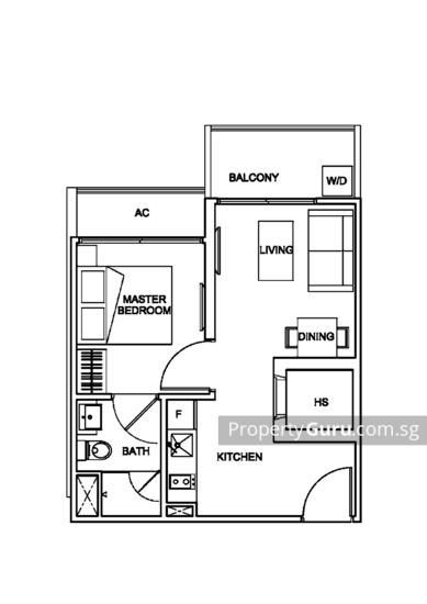 For Sale 10 Shelford