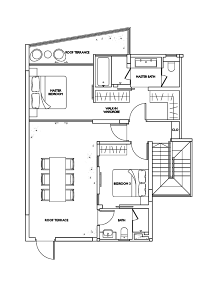Archipelago, Bedok Reservoir Road, 4 Bedrooms, 2,142 sqft, Condominium For Sale, by Claire Tan, 60182946 - PropertyGuru.com.sg