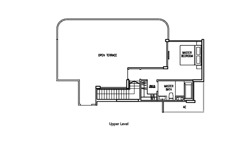Riversound Residence Condominium For Sale at S$ 2,486,000 | PropertyGuru Singapore