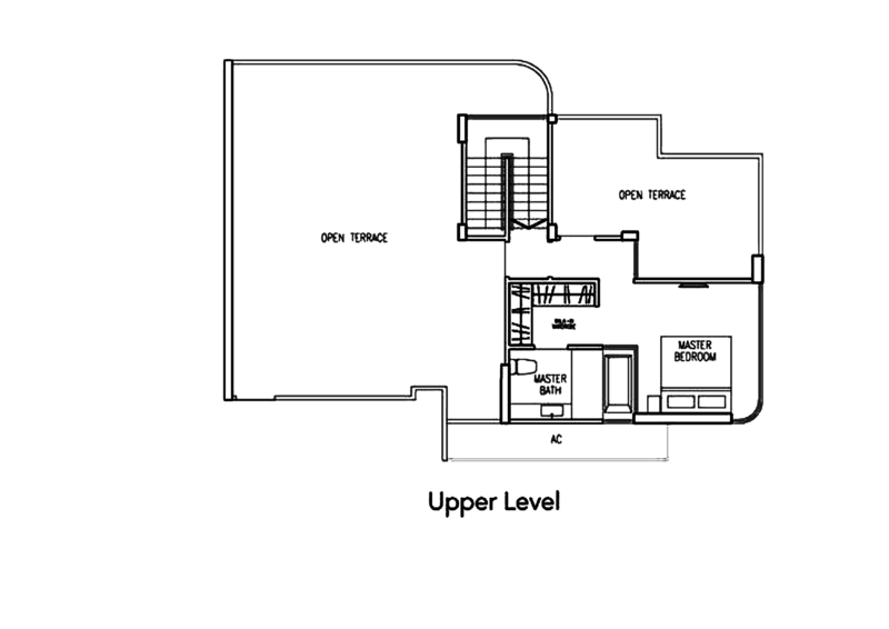 For Sale Riversound Residence
