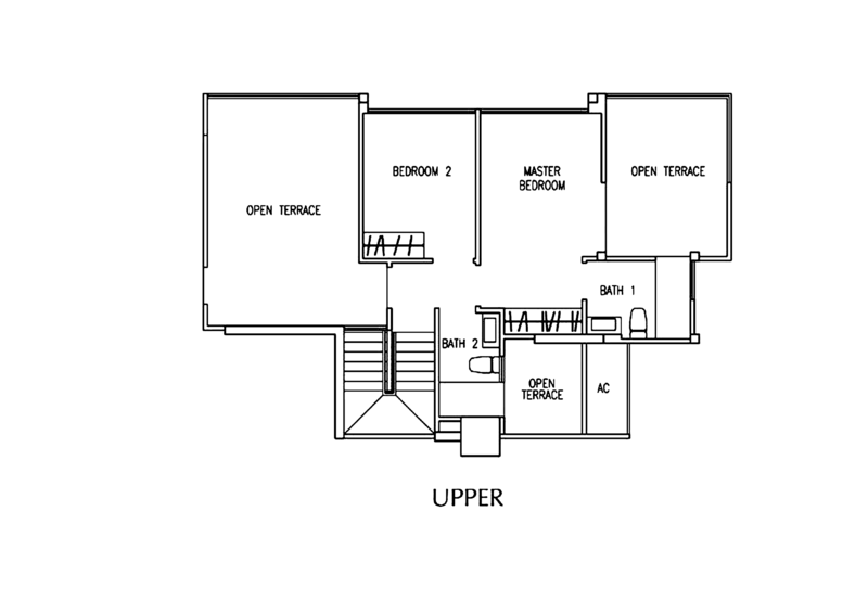 For Sale The Tampines Trilliant