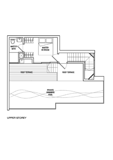 Eon Shenton - Floor Plan
