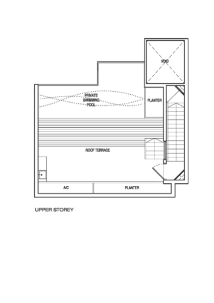 For Sale Eon Shenton