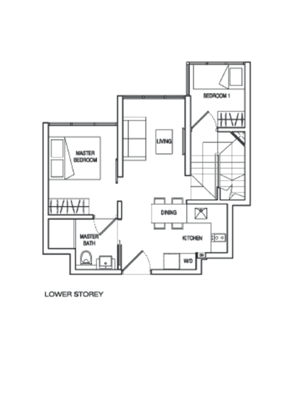 For Sale Eon Shenton