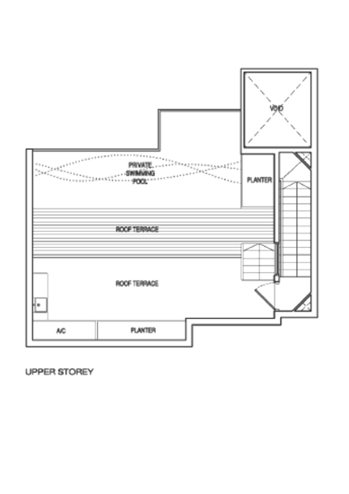 Eon Shenton - Floor Plan