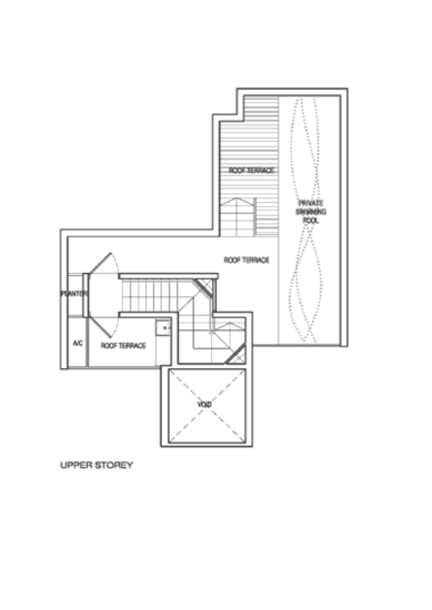 Eon Shenton - Floor Plan