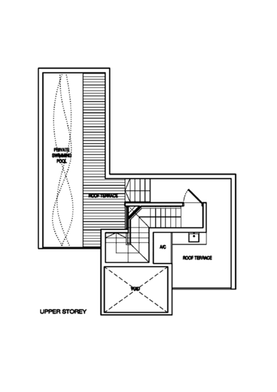 Eon Shenton - Floor Plan