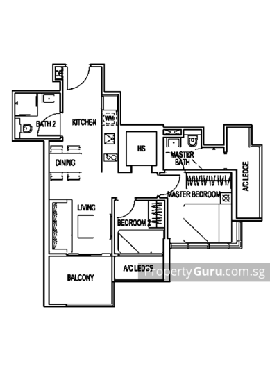 For Rent 26 Newton