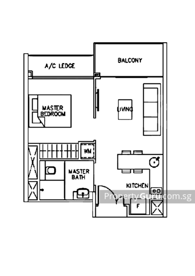 For Rent Ripple Bay
