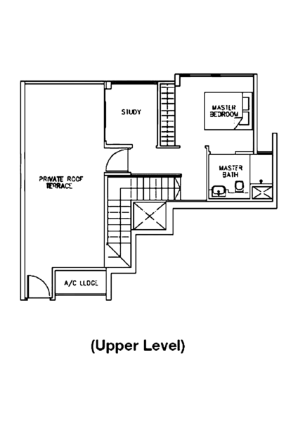 Ripple Bay Condominium For Sale at S$ 1,988,888 | PropertyGuru Singapore