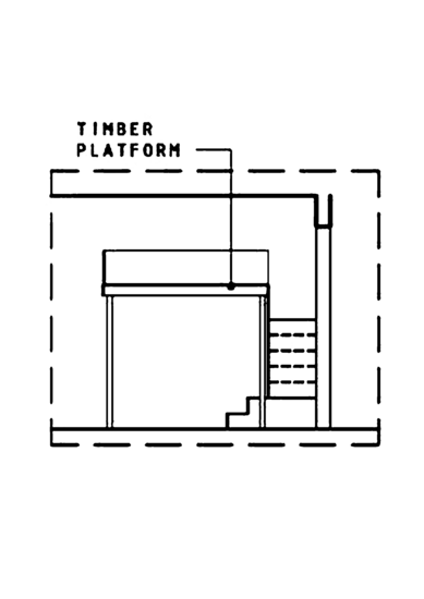 The Hillier - Floor Plan