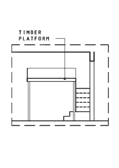 The Hillier - Floor Plan