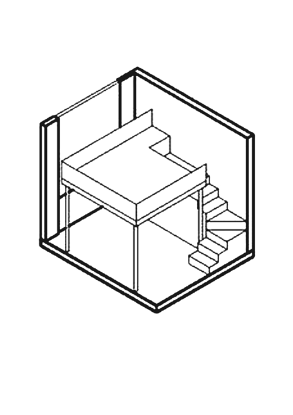 The Hillier Condominium For Sale at S$ 1,030,000 | PropertyGuru Singapore