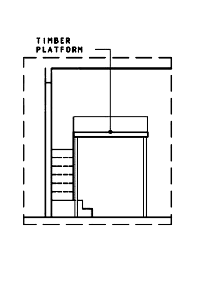 The Hillier - Floor Plan