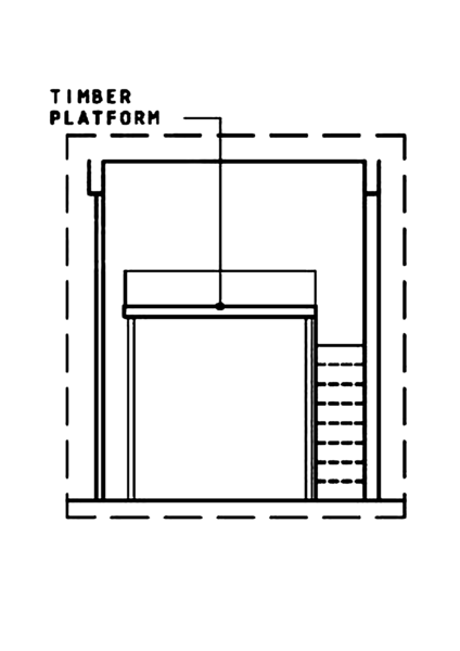 The Hillier, 6 Hillview Rise, 2 Bedrooms, 840 sqft, Condominium For Sale, by Tina Hao, 500107842 - PropertyGuru.com.sg