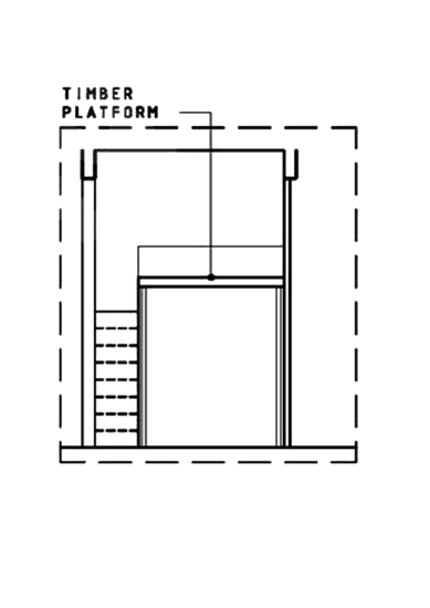 The Hillier - Floor Plan