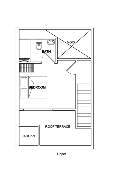 Presto @ Upper Serangoon, 528 Upper Serangoon Road, 2 Bedrooms, 915 sqft, Condominium For Rent, by Karen Wong, 500111141 - PropertyGuru.com.sg