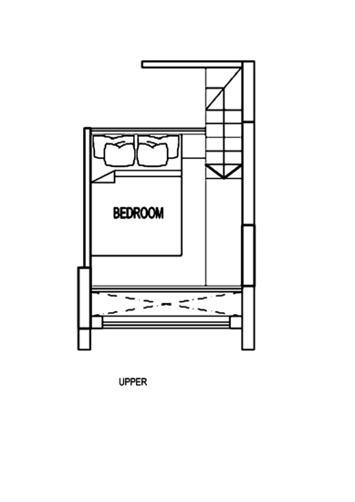 8 Bassein - Floor Plan