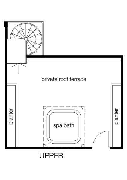 Le Somme Condominium For Sale at S$ 1,438,880 | PropertyGuru Singapore