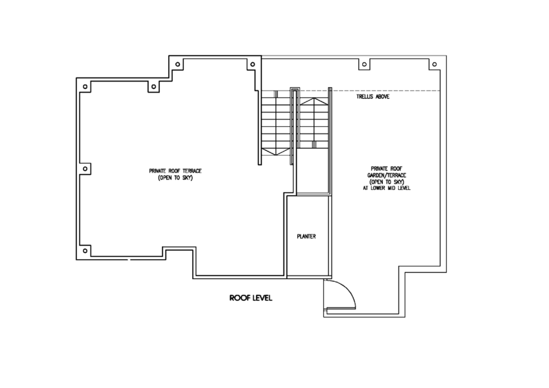 Skies Miltonia Condominium For Sale at S$ 3,550,000 | PropertyGuru Singapore