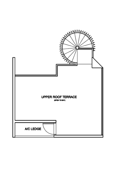 Kovan Regency Condominium For Sale at S$ 1,450,000 | PropertyGuru Singapore