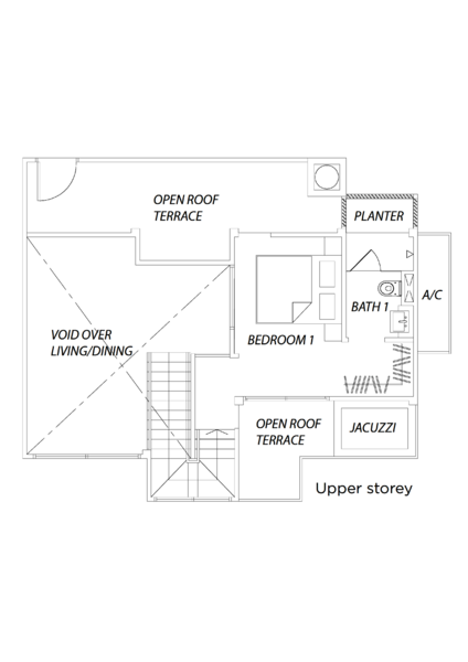 Aura 83, 83 Duku Road, 4 Bedrooms, 1,593 sqft, Condominium For Sale, by Chris Huang, 500122848 - PropertyGuru.com.sg