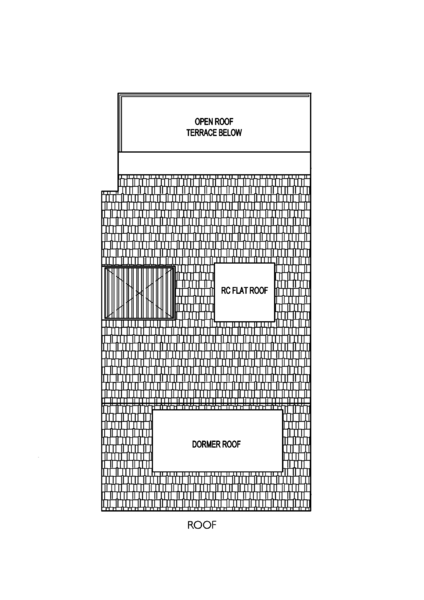 The Whitley Residences, Whitley Road, 5 Bedrooms, 5,877 sqft, Semi-Detached House For Rent, by Edmond Tham, 500109157 - PropertyGuru.com.sg