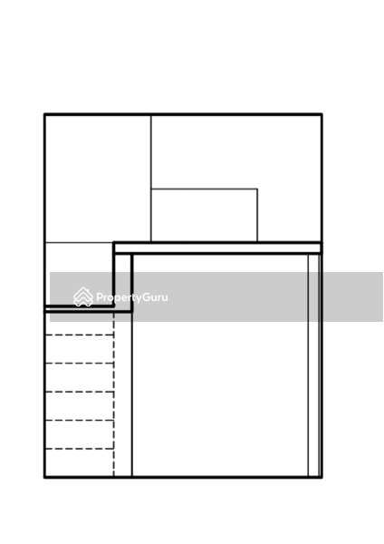 For Sale Spottiswoode Suites