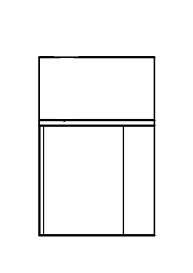 Spottiswoode Suites - Floor Plan