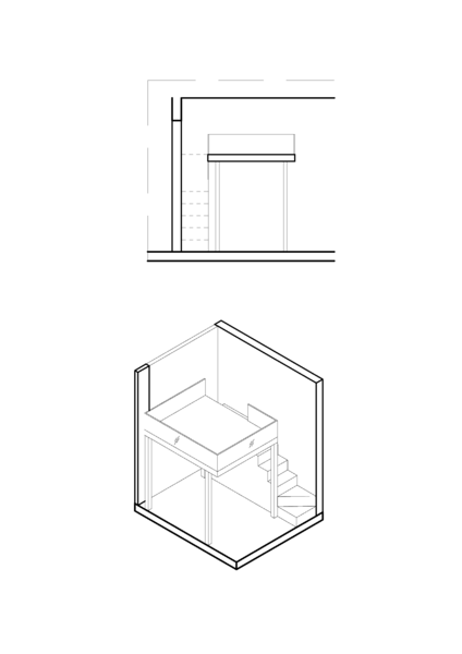 KAP Residences Condominium For Sale at S$ 938,000 | PropertyGuru Singapore