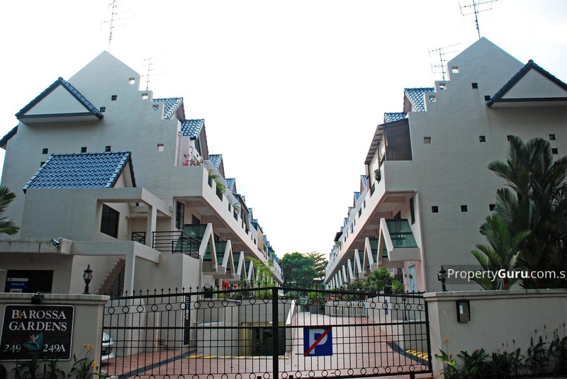 Barossa-Gardens-Buona-Vista-West-Coast-Clementi-New-Town-Singapore.jpg
