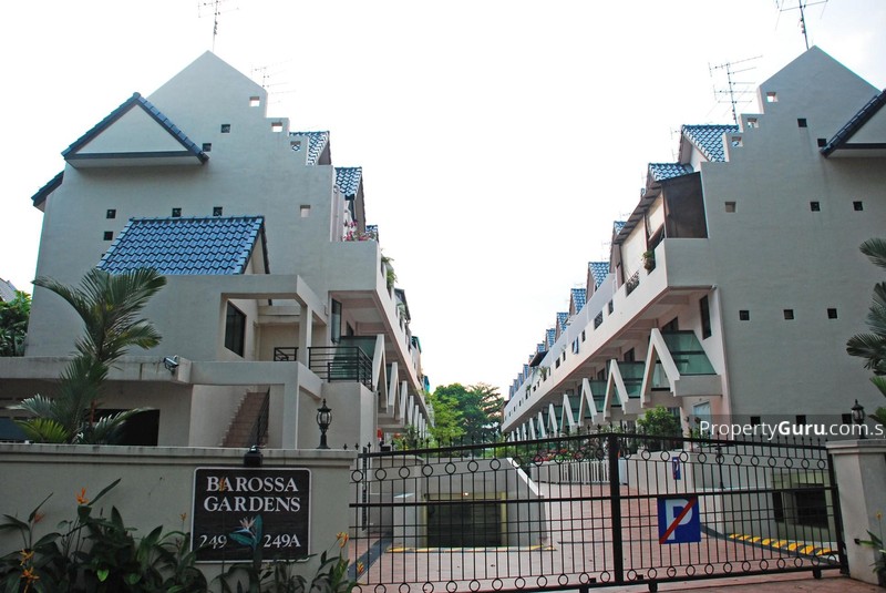 Barossa-Gardens-Buona-Vista-West-Coast-Clementi-New-Town-Singapore.jpg
